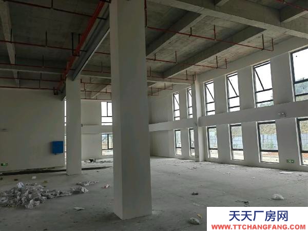 岳陽市云溪區 個人廠房，適合小型加工，可出租400-500平方，