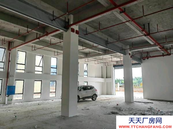 岳陽市云溪區 個人廠房，適合小型加工，可出租400-500平方，