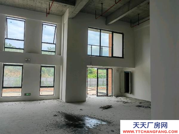 岳陽市云溪區 個人廠房，適合小型加工，可出租400-500平方，