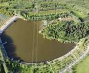 (出租)吉林永吉 廠地、廠房出租（獨門獨院）