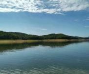 (出租) 慶嶺鎮楊木溝村松花湖畔可租可售 有意詳談