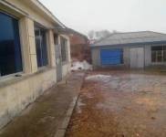 (出租) 慶嶺鎮楊木溝村松花湖畔可租可售 有意詳談