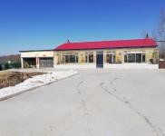 (出租) 天崗香水河村,獨(dú)門獨(dú)院