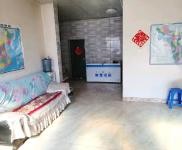 (出租) 天崗香水河村,獨(dú)門獨(dú)院