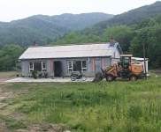 (出售) 蛟河天崗鎮周邊養殖基地