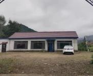 (出售) 吉林蛟河市慶嶺鎮紅葉谷附近