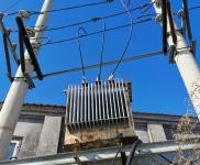 (出售) 出售蛟河獨立門院，大四合院