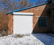 (出售) 出售蛟河獨(dú)立門院，大四合院