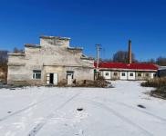 (出售) 出售蛟河獨(dú)立門院，大四合院