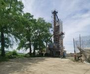 (出售) 位置在吉林蛟河南崗子小學(xué)原址