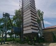 (出售) 位置在吉林蛟河南崗子小學(xué)原址