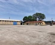 (出售) 位置在吉林蛟河南崗子小學(xué)原址