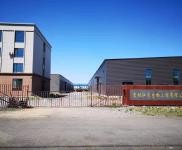 (出售) 蛟河精裝廠房低價出售，可售可租可接合作