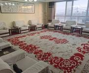 (出售) 蛟河精裝廠房低價出售，可售可租可接合作