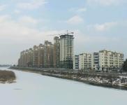 (出租) 蛟河水岸嘉園小區內地下車庫，可用于存儲各種水果、蔬菜、干調等