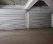 (出租) 冷庫位于蛟河市人民廣場市中心地段私人財產