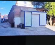 吉林蛟河市時代冷庫市中心地段價格合理