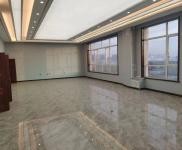 (出售) 精裝廠房低價出售，可售可租可接合作