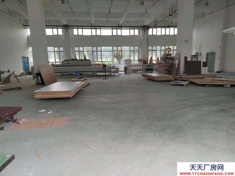 濱州沾化8號樓西戶，位置好，采光好，簡裝修