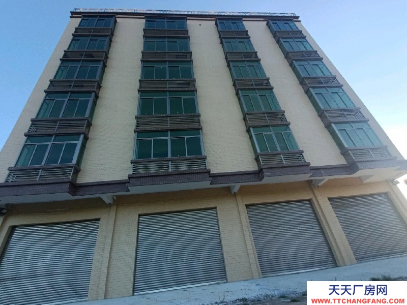 (出租) 汕頭交通方便,寬敞明亮,停車(chē)方便,帶電梯