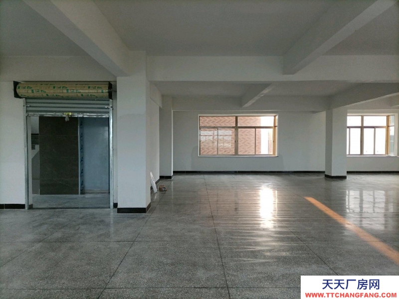 (出租) 汕頭交通方便,寬敞明亮,停車(chē)方便,帶電梯