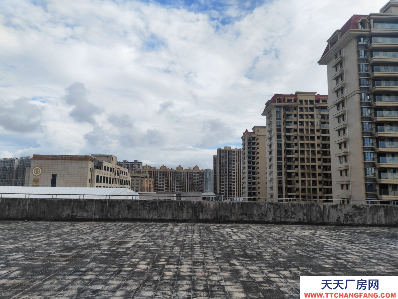 (出租) 汕頭潮汕路邊20畝三面路鋪面辦公倉(cāng)庫(kù)13474平總租分租均可