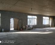 (出租) 沙河子曉光2隊(duì)170平庫 倉庫 170平米