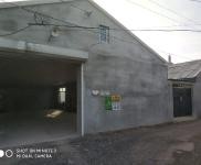 (出租) 沙河子曉光2隊170平庫 倉庫 170平米