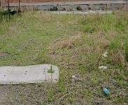 (出租) 舒蘭大街舒北一路舒蘭市煙草專賣局后面，面積1000余平米。