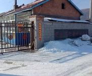 (出售)舒蘭 養(yǎng)雞場出售、轉(zhuǎn)讓，占地面積6000平