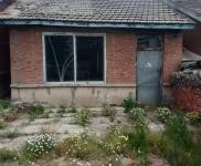 (出售) 急售煙筒山鎮里平房場地1000平交通方便