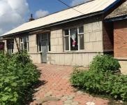 (出售) 急售煙筒山鎮(zhèn)里平房場(chǎng)地1000平交通方便