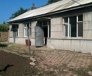 (出售) 磐石急急急出售獨門獨院平房場地1000平