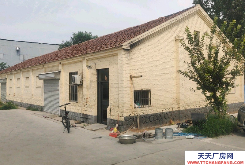 濱州臨近興博六路，交通方便。經(jīng)濟(jì)實(shí)惠