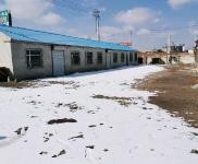 (出租) 出租廠房，鐵西勤業6社立交橋上