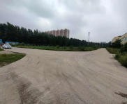 (出租) 出租出售四平市鐵西四萬平廠房