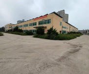 (出租) 出租出售四平市鐵西四萬平廠房