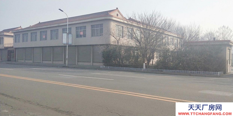 濱州鄒平交通便利，寬敞明亮，位置優(yōu)越 .使用方便