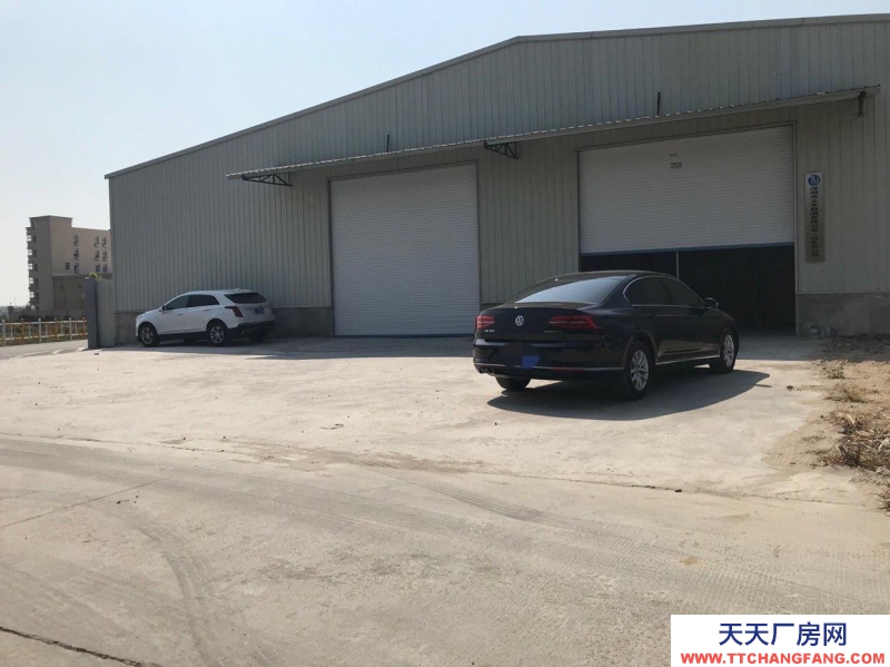 (出租) 汕頭濠江三聯工業區有400多、600多 、2000多平方廠房出租