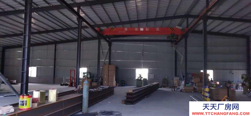 (出租) 汕頭濠江三聯(lián)工業(yè)區(qū)有400多、600多 、2000多平方廠房出租