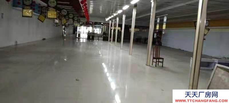 濱州出租鄒平市魏橋鎮(zhèn)倉(cāng)庫(kù)、廠房