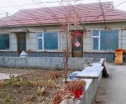 (出售) 鐵西價格面議；有房照；出售外環(huán)勤業(yè)三隊小二層1000平房子；