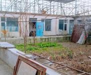 (出售) 鐵西價格面議；有房照；出售外環(huán)勤業(yè)三隊小二層1000平房子；