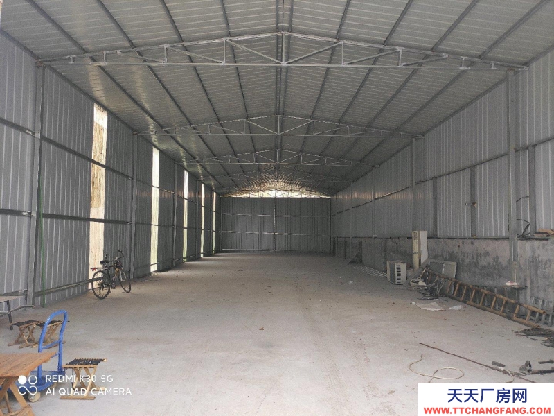 濱州鄒平黃山五路與鄒魏路口，交通方便，水電齊全，場(chǎng)地寬闊