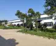 (出售) 鐵西證照齊全產(chǎn)權(quán)明晰，動力電天車配套完善