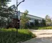 (出售) 鐵西證照齊全產權明晰，動力電天車配套完善