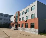 (出售) 鐵西證照齊全產權明晰，動力電天車配套完善