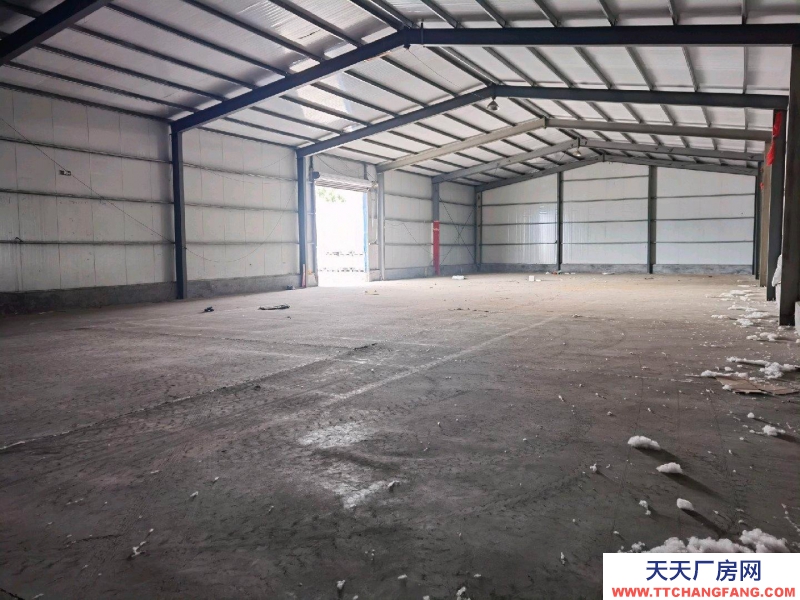 濱州鄒平600平，地理優(yōu)越，可進(jìn)大車，停車方便