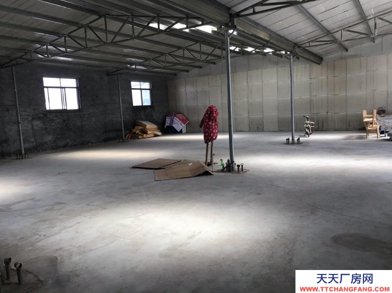 濱州鄒平出租、出租、出租、干凈整潔歡迎各位光臨