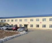 (出售)鐵西 380V80Kw動力電，車間辦公樓獨門獨院